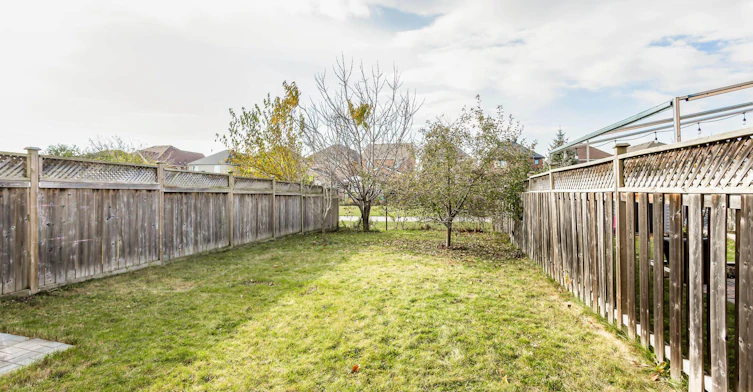 5042 Oscar Peterson Boulevard, Mississauga, ON, L5M 7W3 - 34