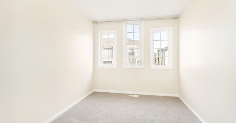 5042 Oscar Peterson Boulevard, Mississauga, ON, L5M 7W3 - 27