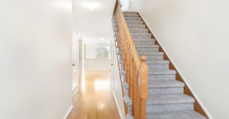 5042 Oscar Peterson Boulevard, Mississauga, ON, L5M 7W3 - 3