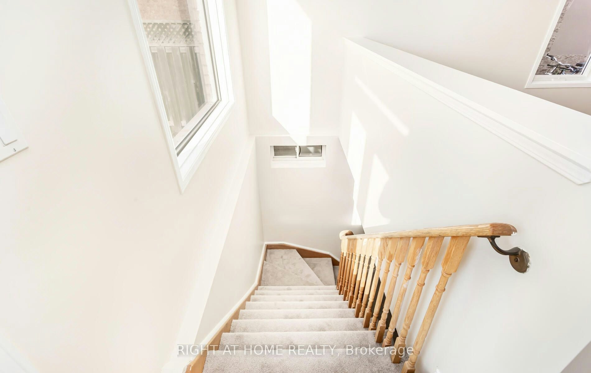 5042 Oscar Peterson Boulevard, Mississauga, ON, L5M 7W3 - 30