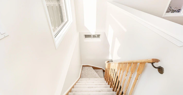 5042 Oscar Peterson Boulevard, Mississauga, ON, L5M 7W3 - 30