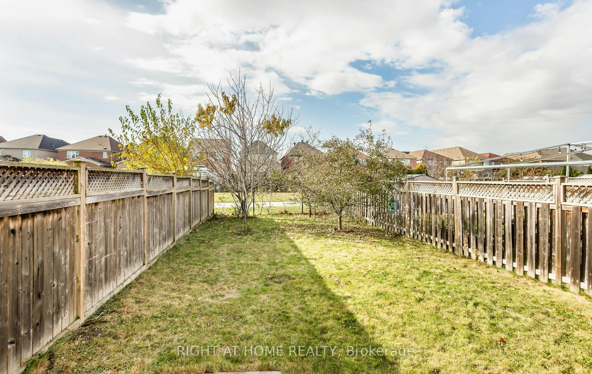 5042 Oscar Peterson Boulevard, Mississauga, ON, L5M 7W3 - 35