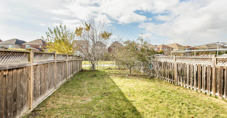 5042 Oscar Peterson Boulevard, Mississauga, ON, L5M 7W3 - 35