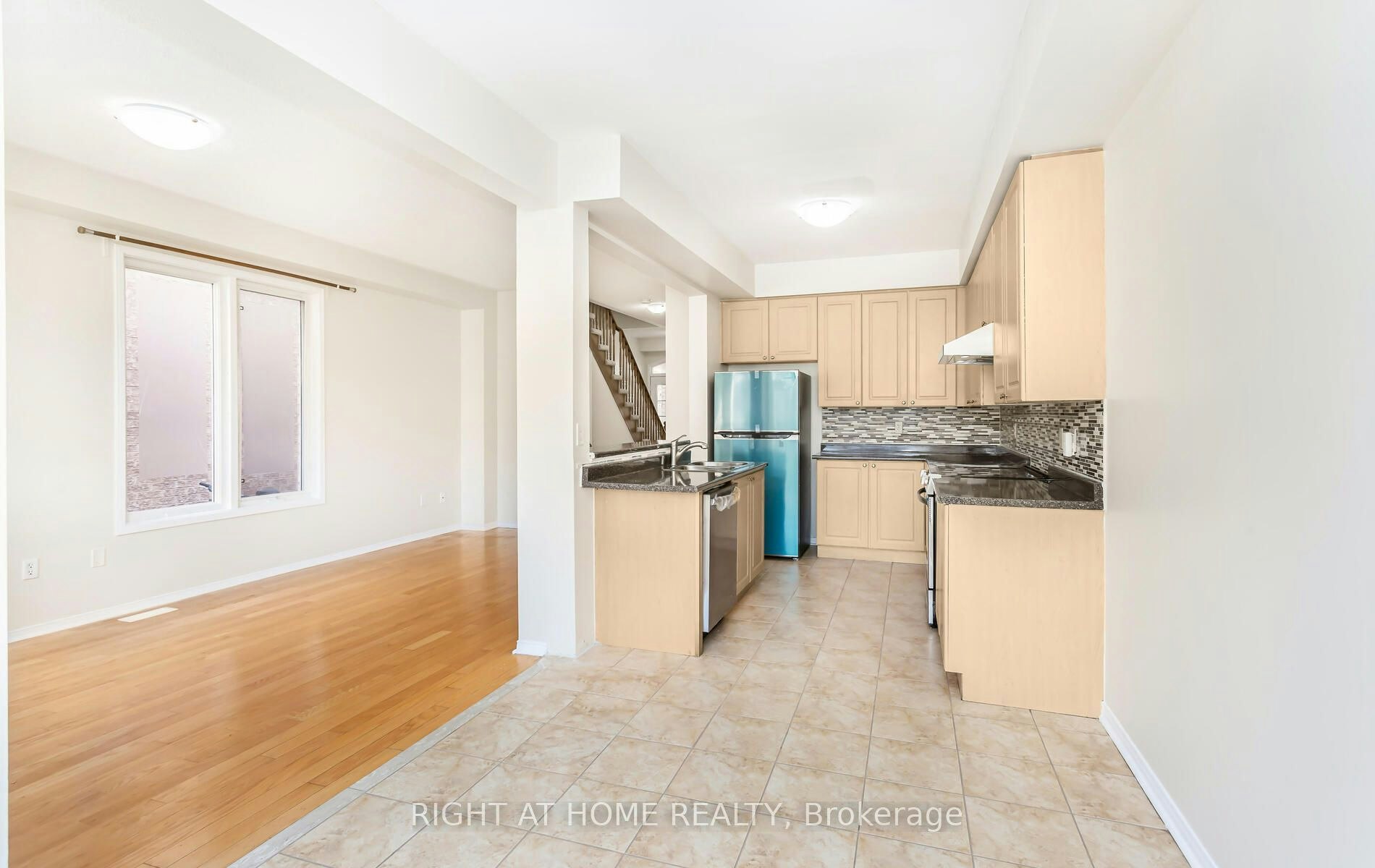 5042 Oscar Peterson Boulevard, Mississauga, ON, L5M 7W3 - 11
