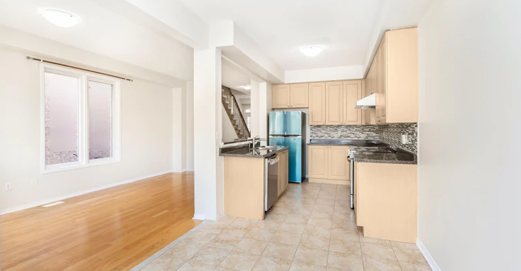 5042 Oscar Peterson Boulevard, Mississauga, ON, L5M 7W3 - 11
