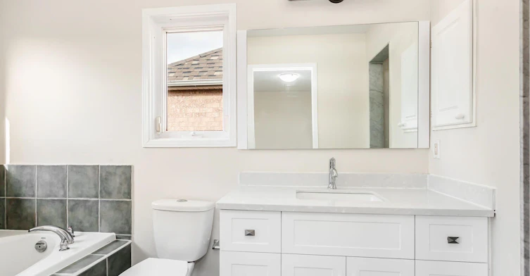 5042 Oscar Peterson Boulevard, Mississauga, ON, L5M 7W3 - 23