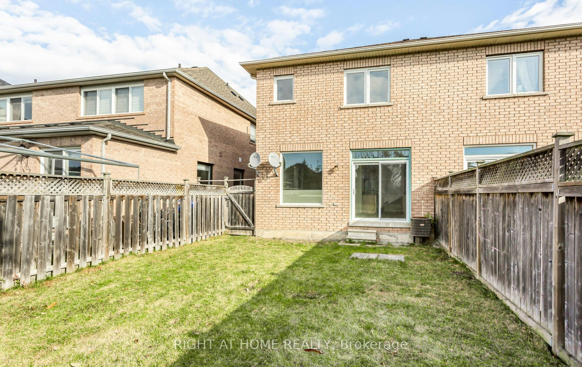 5042 Oscar Peterson Boulevard, Mississauga, ON, L5M 7W3 - 36