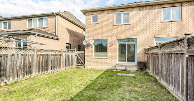 5042 Oscar Peterson Boulevard, Mississauga, ON, L5M 7W3 - 36