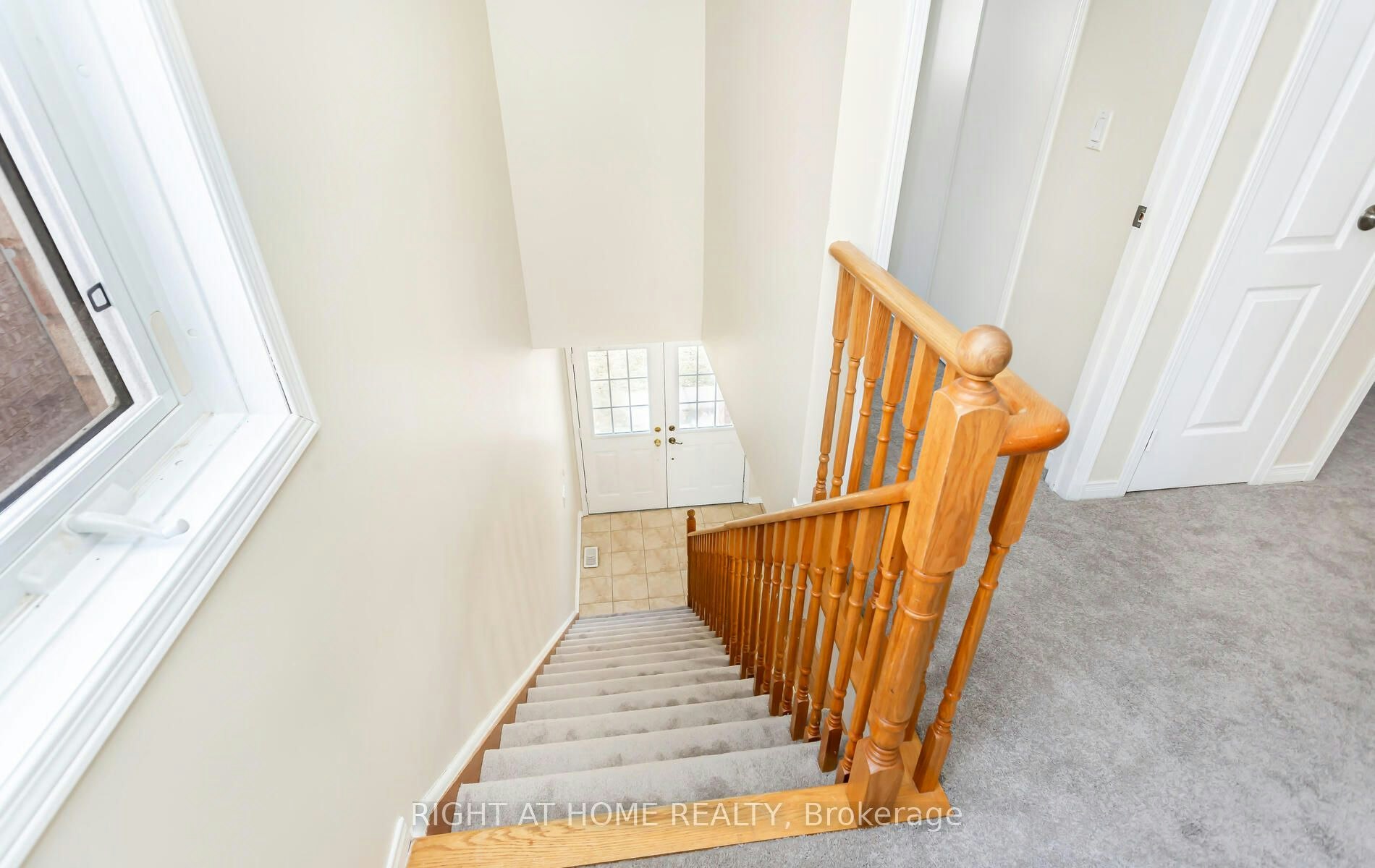 5042 Oscar Peterson Boulevard, Mississauga, ON, L5M 7W3 - 16