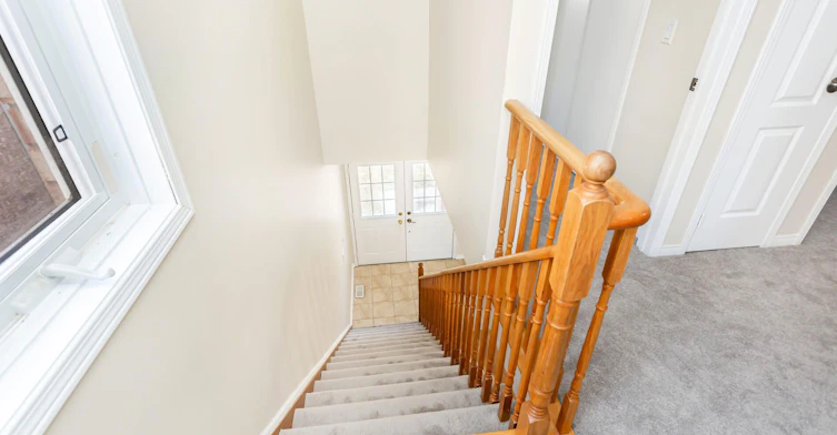 5042 Oscar Peterson Boulevard, Mississauga, ON, L5M 7W3 - 16