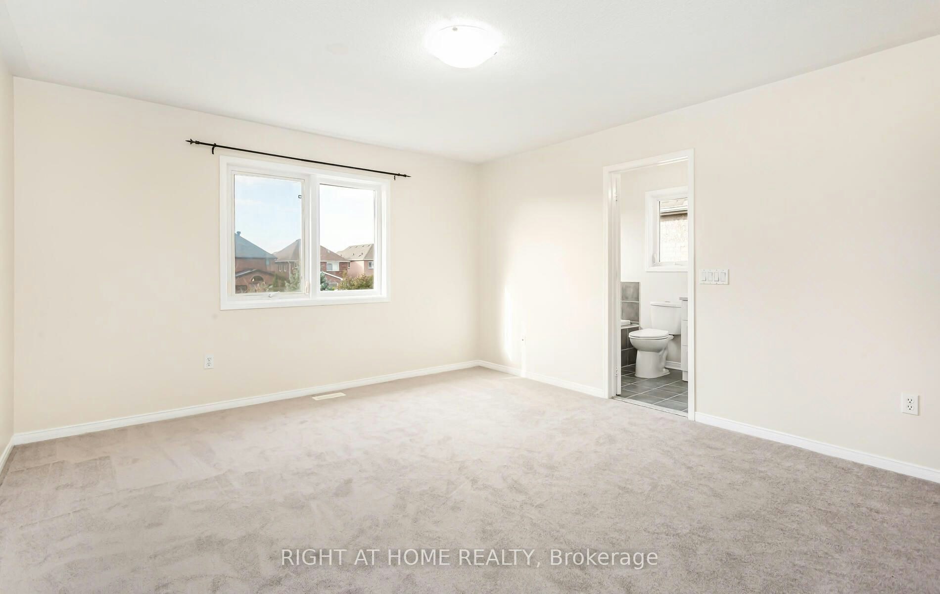 5042 Oscar Peterson Boulevard, Mississauga, ON, L5M 7W3 - 20