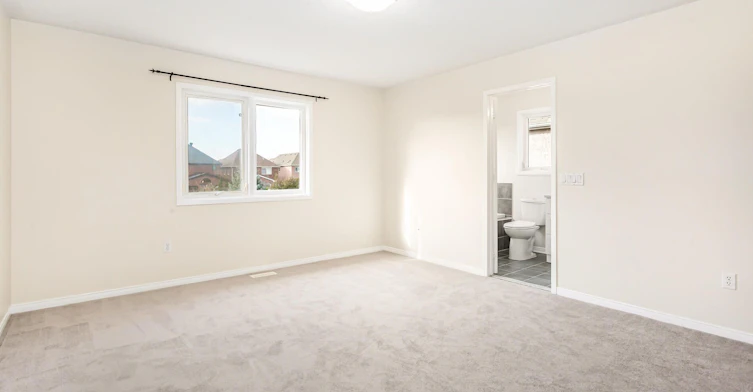 5042 Oscar Peterson Boulevard, Mississauga, ON, L5M 7W3 - 20