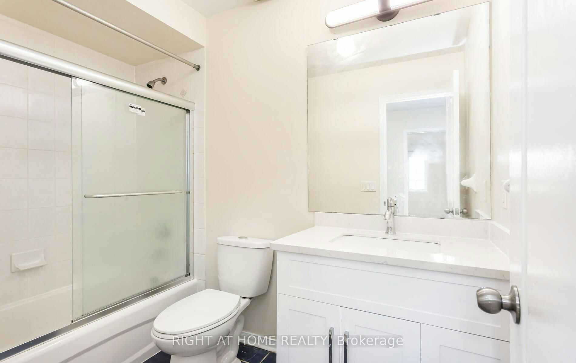 5042 Oscar Peterson Boulevard, Mississauga, ON, L5M 7W3 - 28