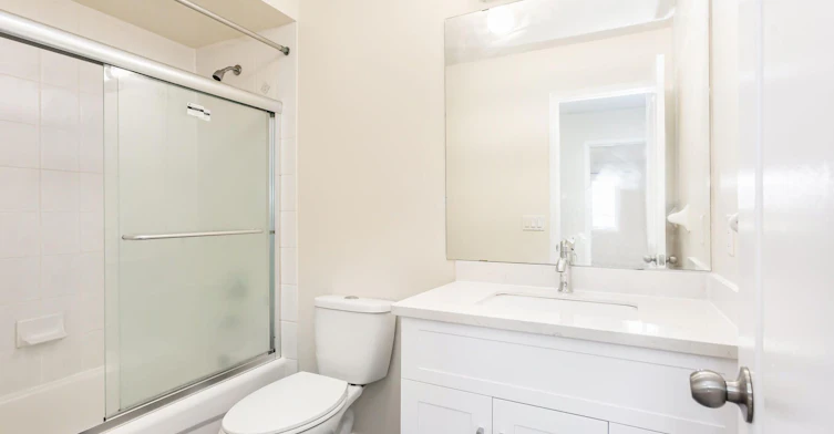 5042 Oscar Peterson Boulevard, Mississauga, ON, L5M 7W3 - 28