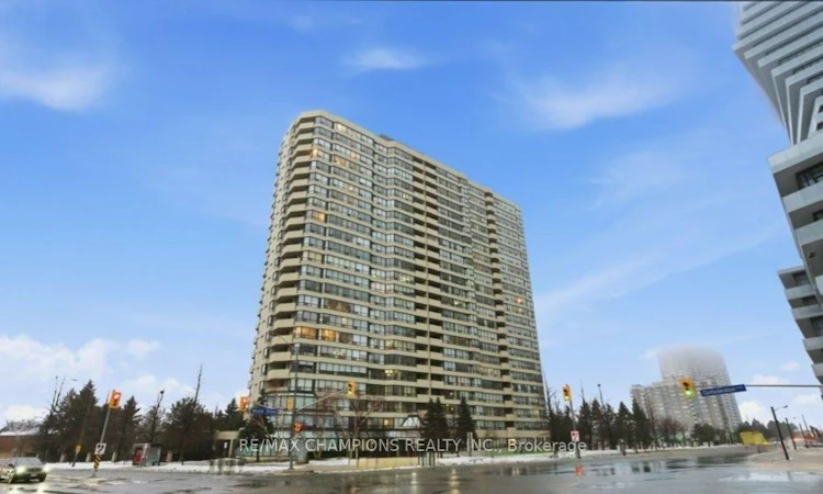 1204-400 Webb Drive