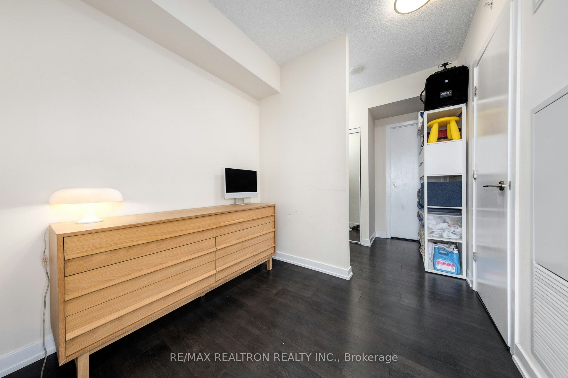 3509-2200 Lake Shore Boulevard W, Toronto, ON, M8V 1A4 - 20