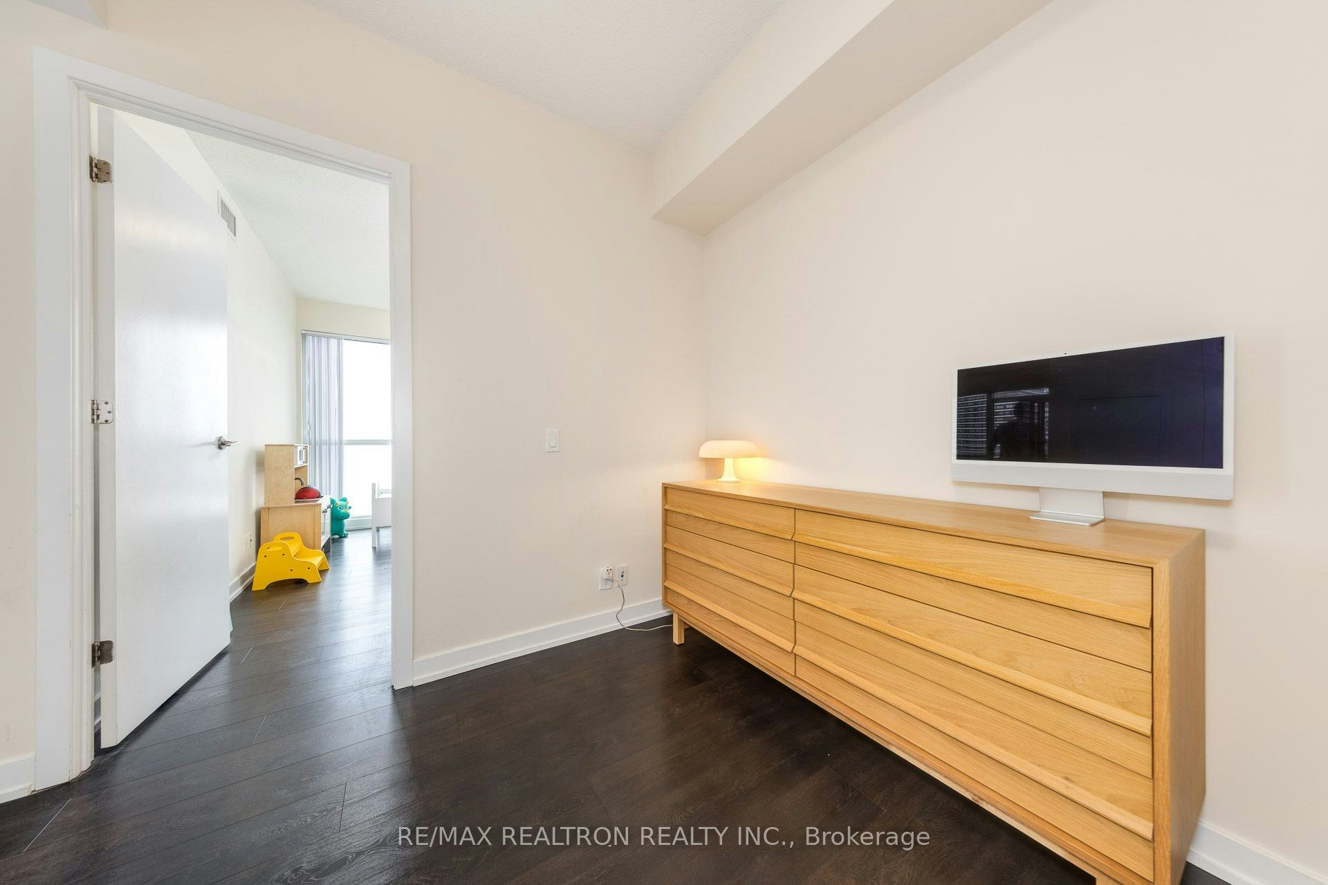 3509-2200 Lake Shore Boulevard W, Toronto, ON, M8V 1A4 - 19