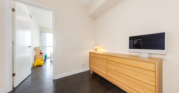3509-2200 Lake Shore Boulevard W, Toronto, ON, M8V 1A4 - 19