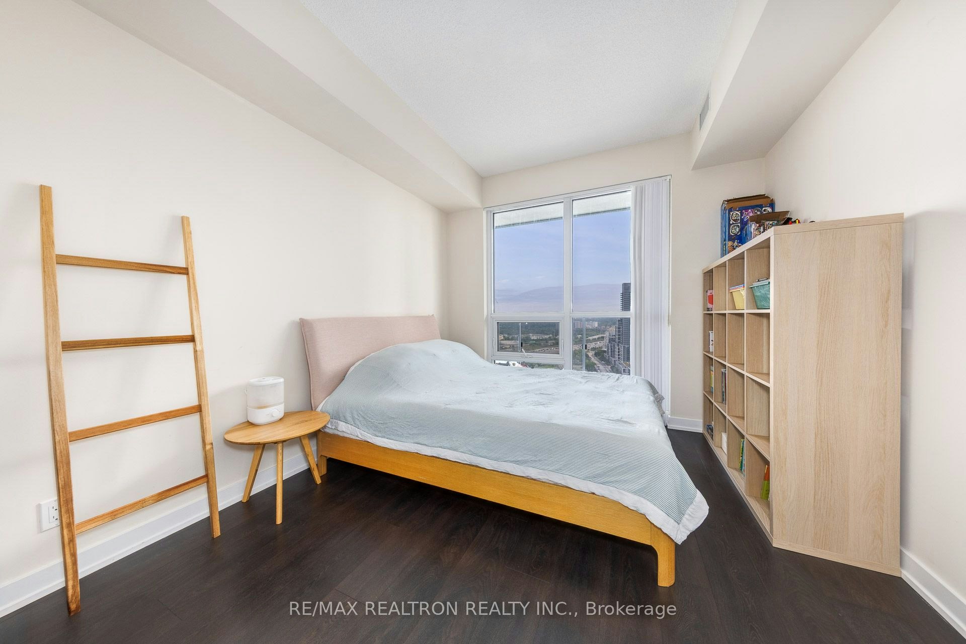 3509-2200 Lake Shore Boulevard W, Toronto, ON, M8V 1A4 - 13