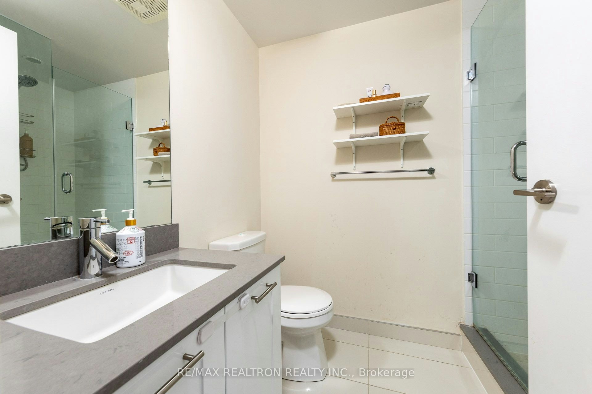 3509-2200 Lake Shore Boulevard W, Toronto, ON, M8V 1A4 - 17