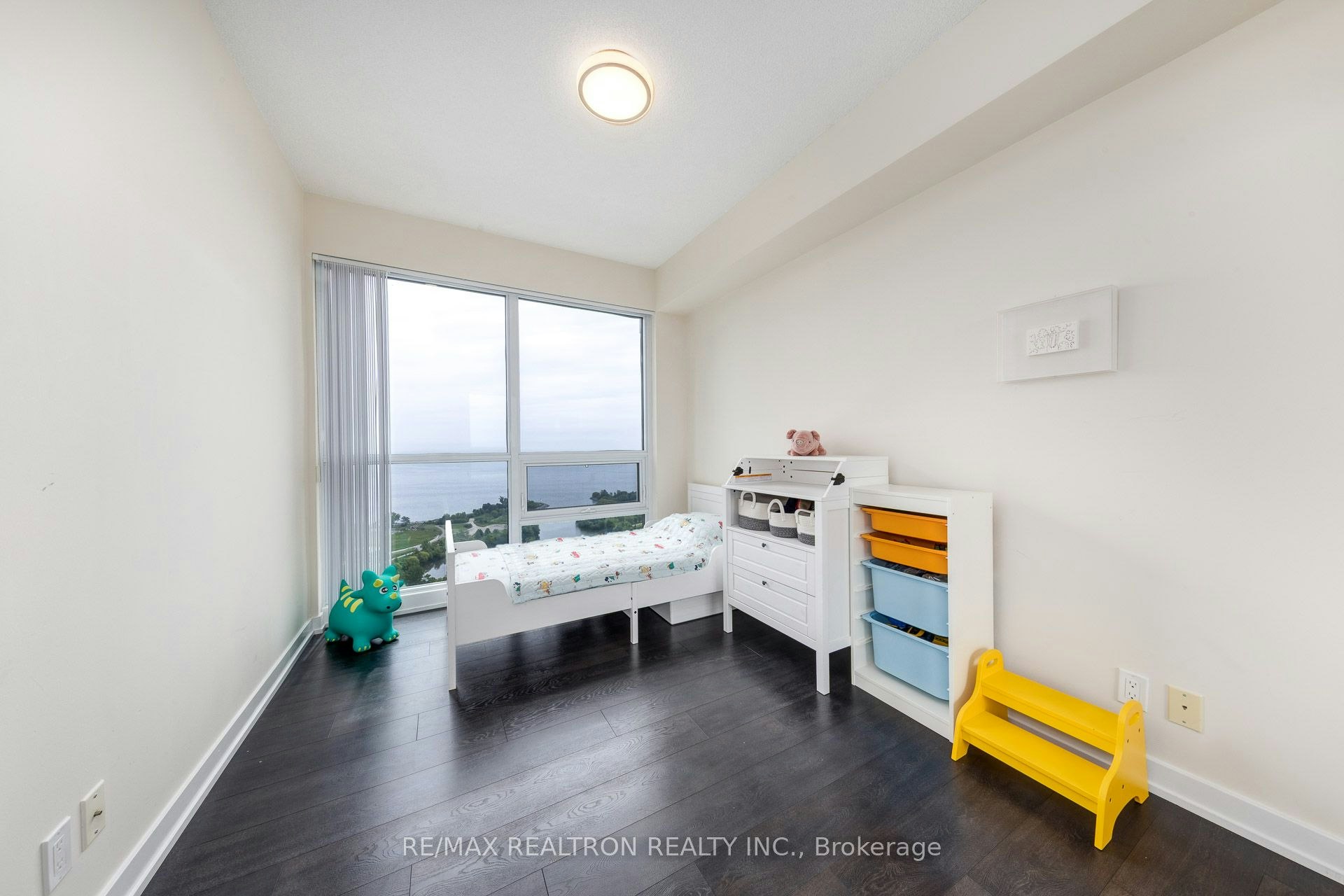 3509-2200 Lake Shore Boulevard W, Toronto, ON, M8V 1A4 - 15