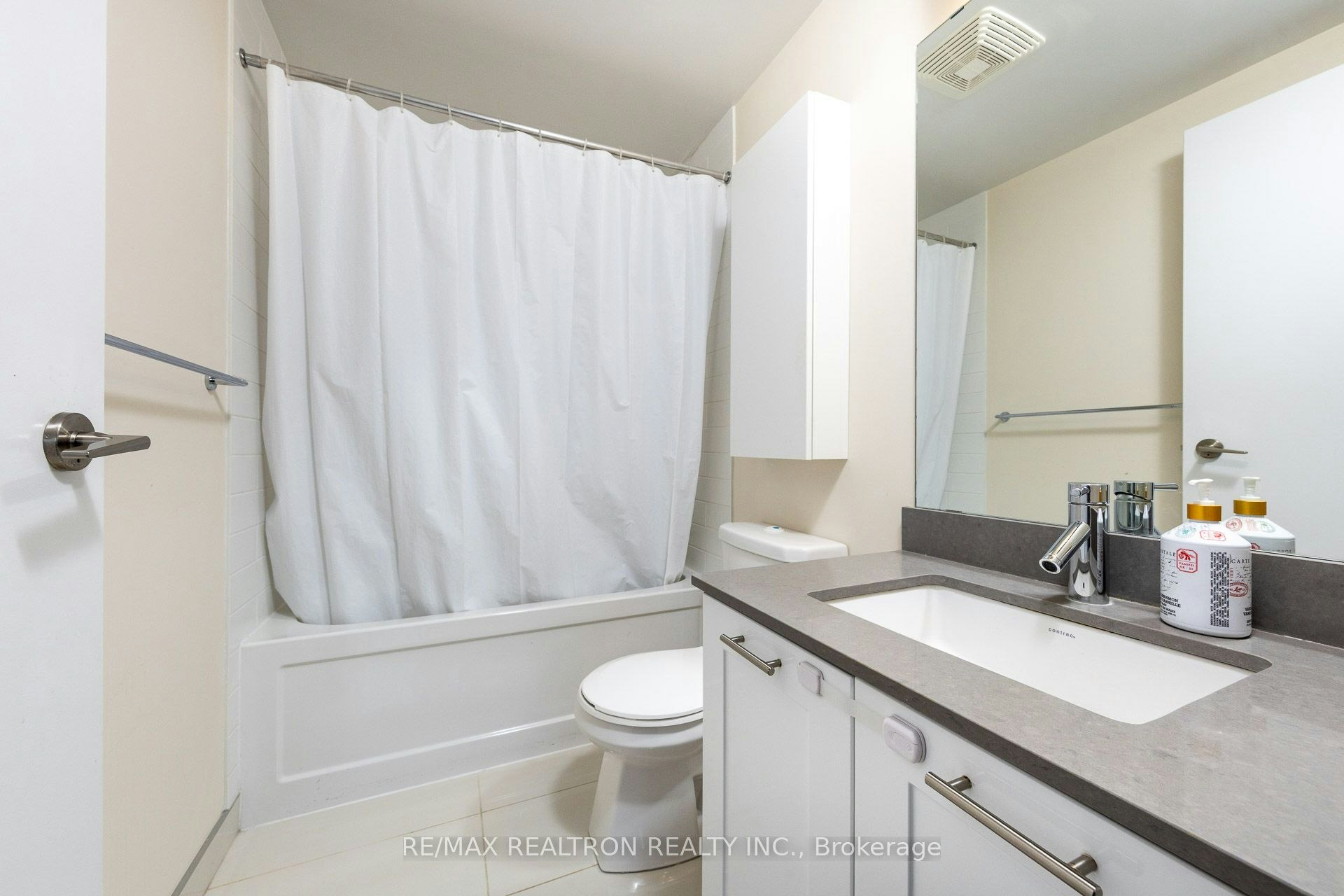 3509-2200 Lake Shore Boulevard W, Toronto, ON, M8V 1A4 - 14