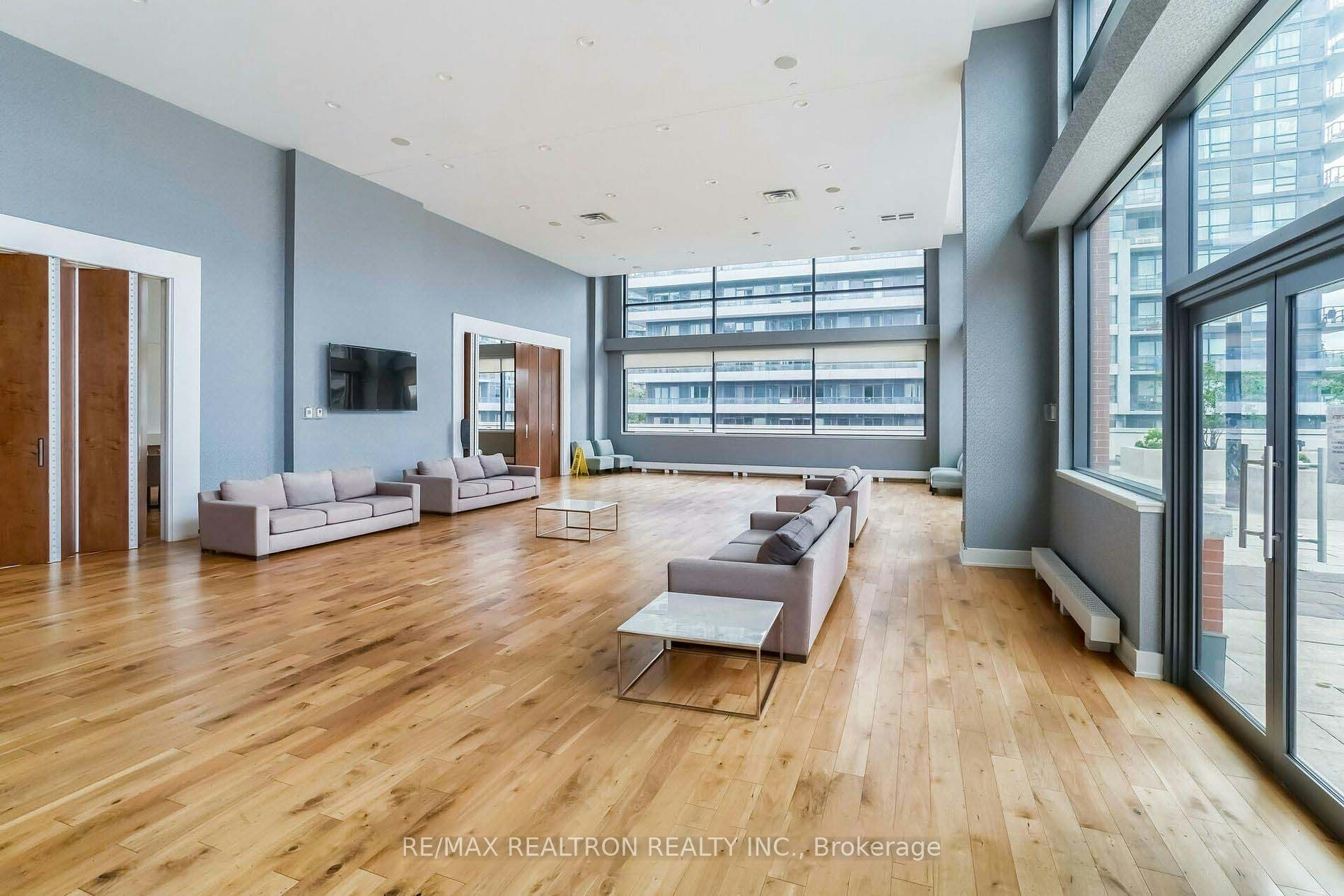3509-2200 Lake Shore Boulevard W, Toronto, ON, M8V 1A4 - 36