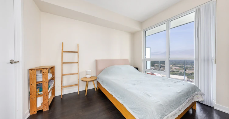 3509-2200 Lake Shore Boulevard W, Toronto, ON, M8V 1A4 - 12