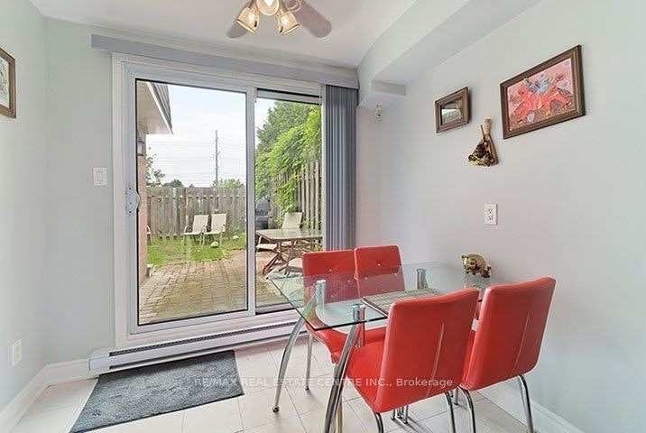 200-2170 Bromsgrove Road, Mississauga, ON, L5J 4J2 - 5