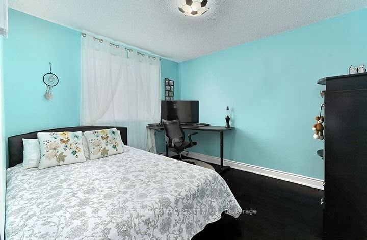 200-2170 Bromsgrove Road, Mississauga, ON, L5J 4J2 - 12