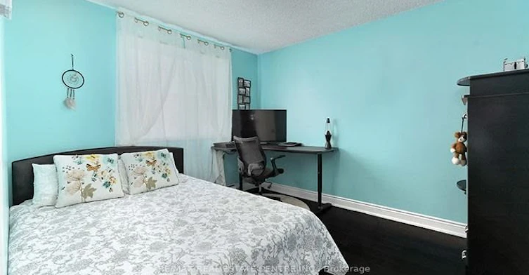 200-2170 Bromsgrove Road, Mississauga, ON, L5J 4J2 - 12