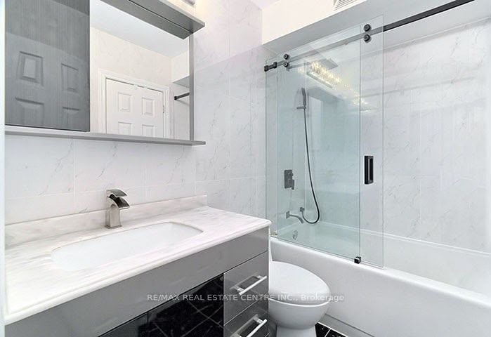 200-2170 Bromsgrove Road, Mississauga, ON, L5J 4J2 - 13