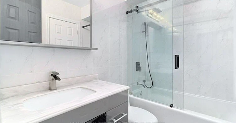 200-2170 Bromsgrove Road, Mississauga, ON, L5J 4J2 - 13