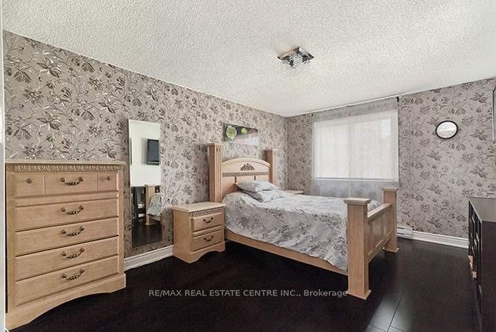 200-2170 Bromsgrove Road, Mississauga, ON, L5J 4J2 - 11