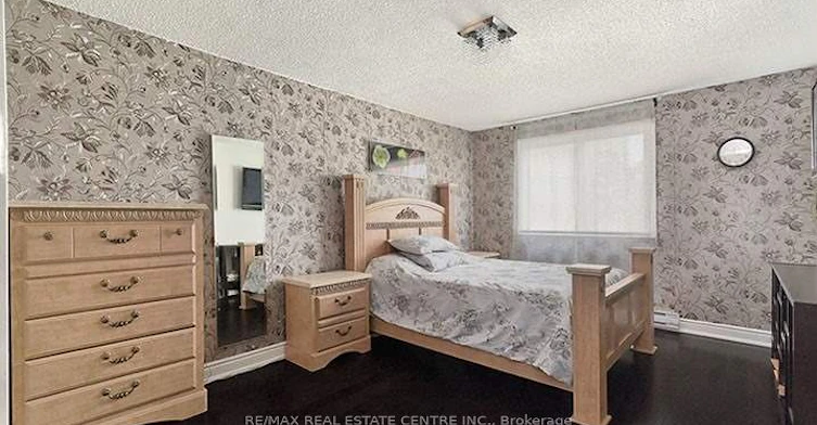 200-2170 Bromsgrove Road, Mississauga, ON, L5J 4J2 - 11