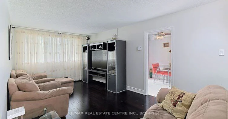 200-2170 Bromsgrove Road, Mississauga, ON, L5J 4J2 - 3