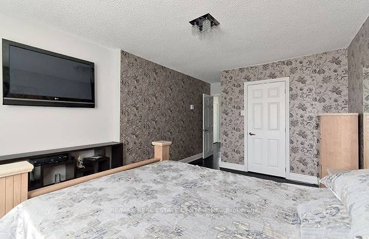 200-2170 Bromsgrove Road, Mississauga, ON, L5J 4J2 - 10
