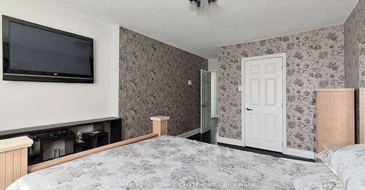 200-2170 Bromsgrove Road, Mississauga, ON, L5J 4J2 - 10