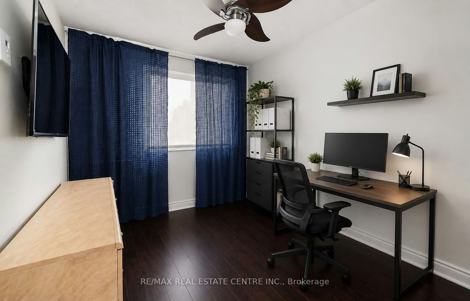 200-2170 Bromsgrove Road, Mississauga, ON, L5J 4J2 - 14
