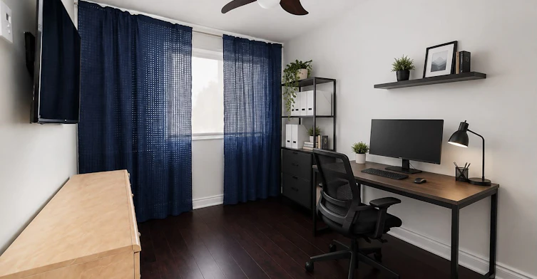 200-2170 Bromsgrove Road, Mississauga, ON, L5J 4J2 - 14