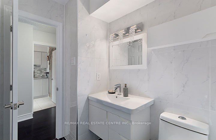 200-2170 Bromsgrove Road, Mississauga, ON, L5J 4J2 - 8