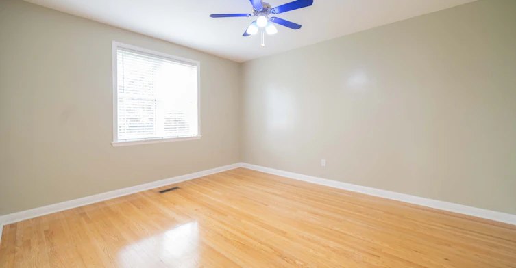 Upper-544 Sandmere Place, Oakville, ON, L6L 4G4 - 18