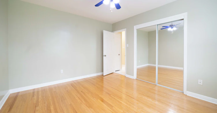Upper-544 Sandmere Place, Oakville, ON, L6L 4G4 - 19