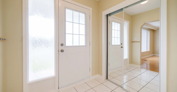 Upper-544 Sandmere Place, Oakville, ON, L6L 4G4 - 7