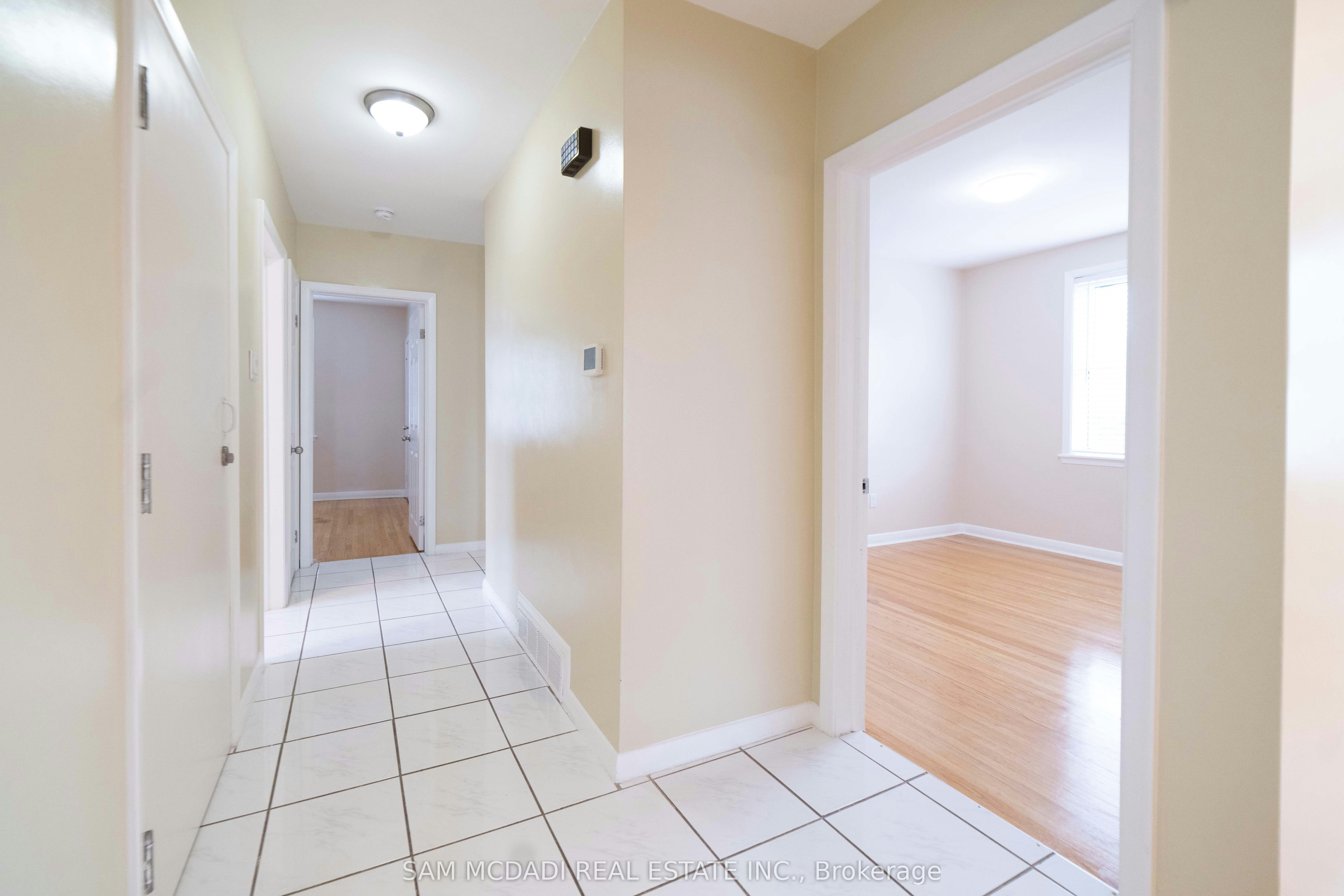 Upper-544 Sandmere Place, Oakville, ON, L6L 4G4 - 13