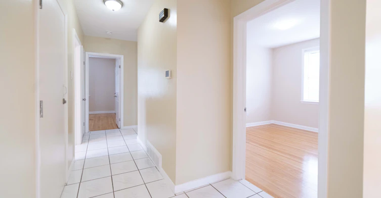 Upper-544 Sandmere Place, Oakville, ON, L6L 4G4 - 13