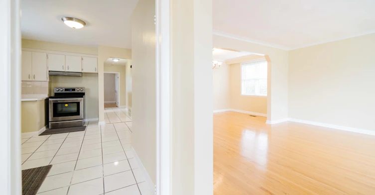 Upper-544 Sandmere Place, Oakville, ON, L6L 4G4 - 8