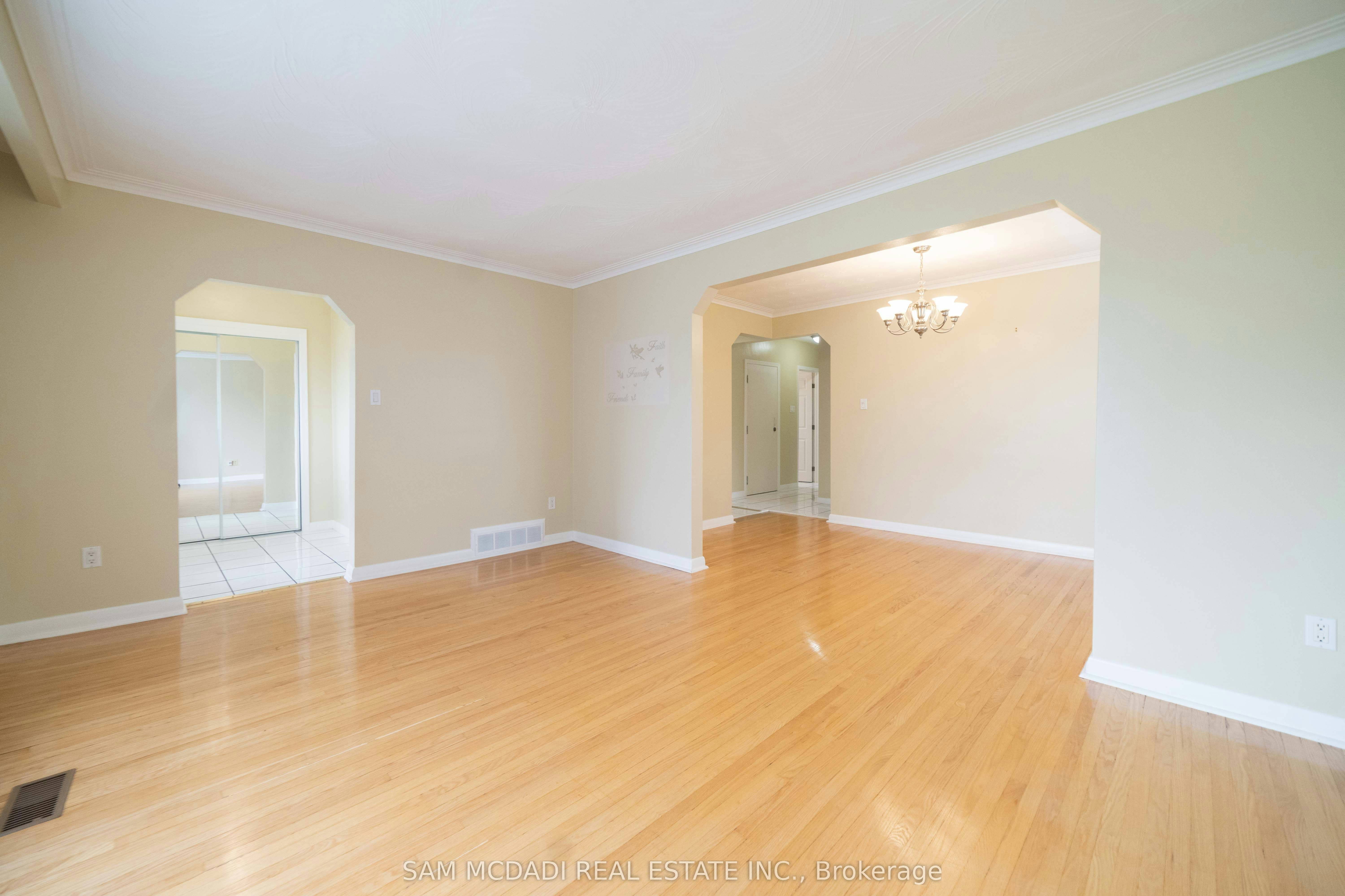 Upper-544 Sandmere Place, Oakville, ON, L6L 4G4 - 10