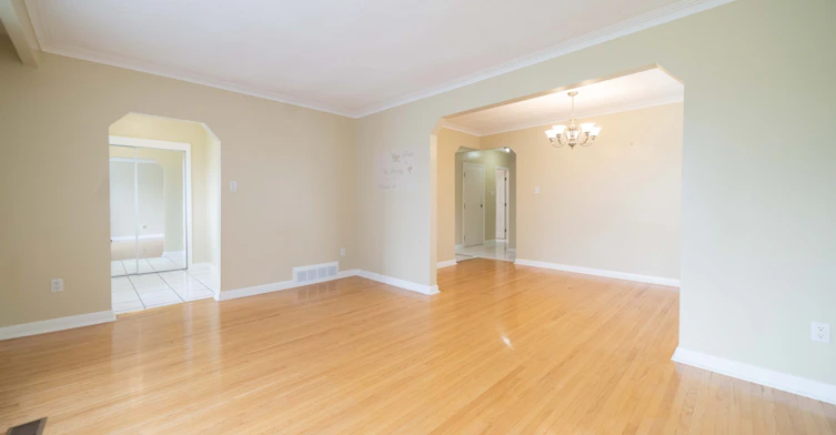 Upper-544 Sandmere Place, Oakville, ON, L6L 4G4 - 10
