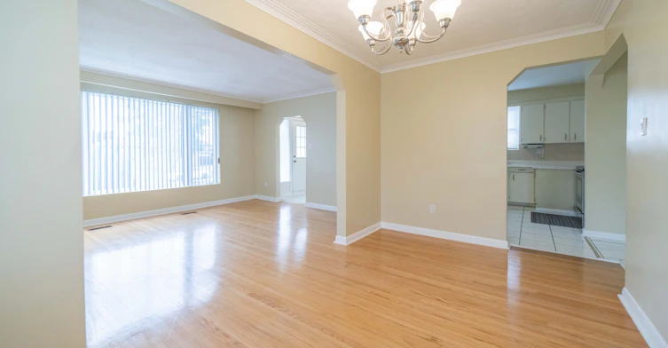 Upper-544 Sandmere Place, Oakville, ON, L6L 4G4 - 11